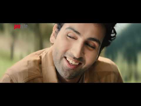 Prolyte ORS - Bangla