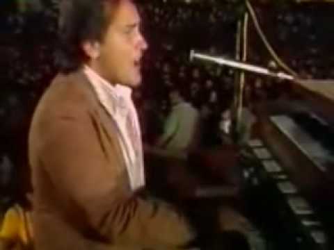 alunni del sole gepy e gepy