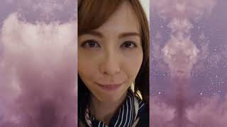 マッチングアプリでGETした清楚系スレンダー美少女と一緒にホテル直行！