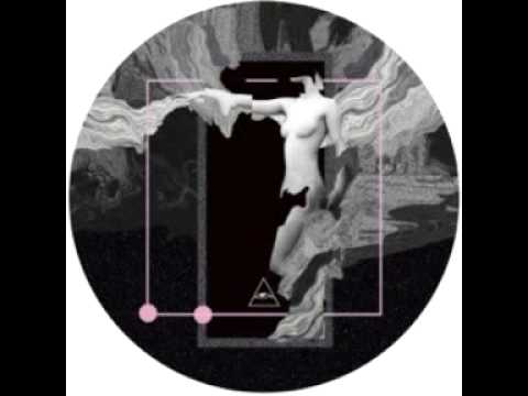 Footprintz - Uncertain Change (Audion Love You Mix) (Visionquest / VQ027) OFFICIAL