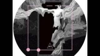 Footprintz - Uncertain Change (Audion Love You Mix) (Visionquest / VQ027) OFFICIAL