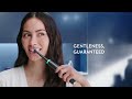 Oral B IO 9 Features And Benefits