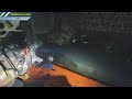 thumbnail text