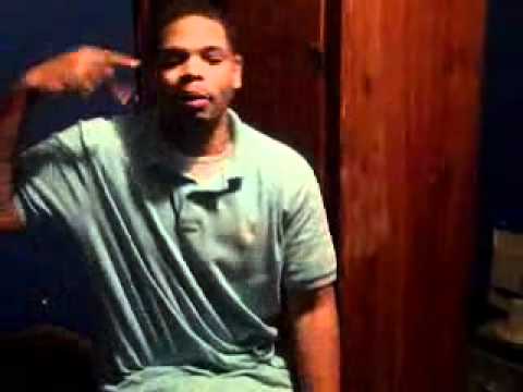 5ivestar cypher