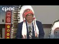 First Nations leaders comment following major projects summit – July 17, 2025