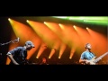 Chill Jammin' with Umphrey's McGee 6 'Acoustic'