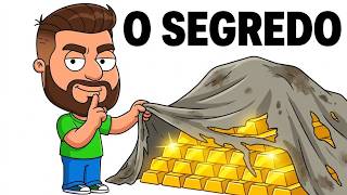 O Poder da 