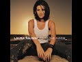 Laura%20Pausini%20-%20Every%20Day%20Is%20a%20Monday%20-