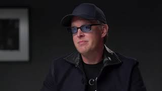 Video thumbnail for Fender Amplifiers Artist Signature Joe Bonamassa Dual Pro Amplifier Demo Video by JoeBonamassaTV