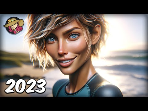 [2023 Music] CLNGR feat. Le June - Can We Work It Out