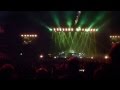Puhdys - Erinnerung