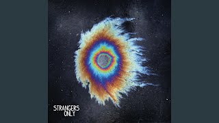 You All Know Better Than Me