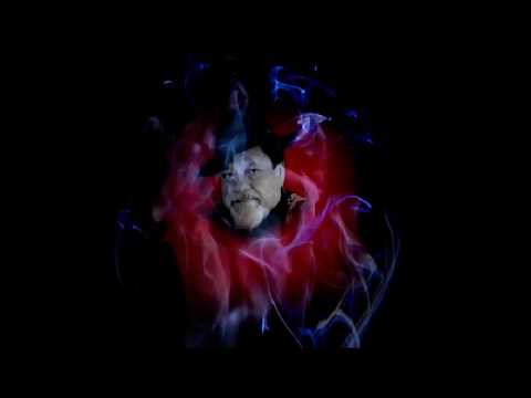 Canario Luna con Alejandro Balbis   Vuelvo   LETRA