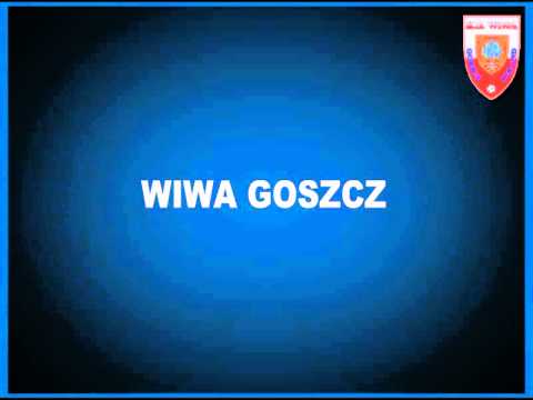 Wiwa Goszcz Wejściówka