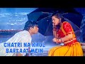 Chhatri Na Khol Barsaat Mein Gopi Kishan Kumar Sanu Alka Yagnik Sunil Shetty
