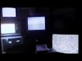 S VHS Teaser Trailer