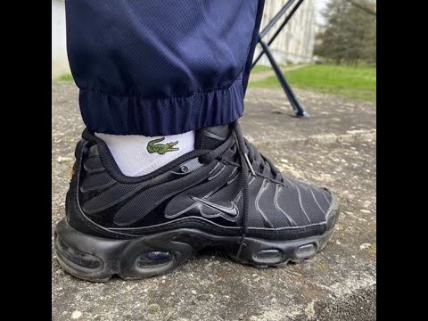 *free* jonny5 x ashe22 x hard no melody type beat - racks [@3k5]