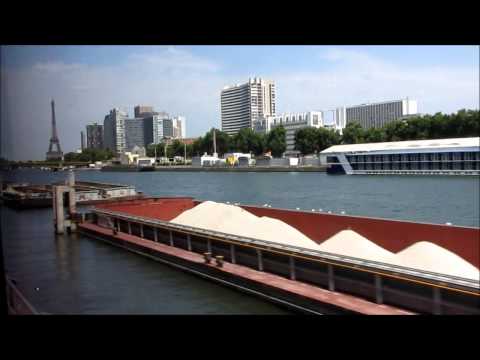 download lagu mp3 mp4 Jtb Paris, download mp3 Jtb Paris free download, download mp3 Jtb Paris