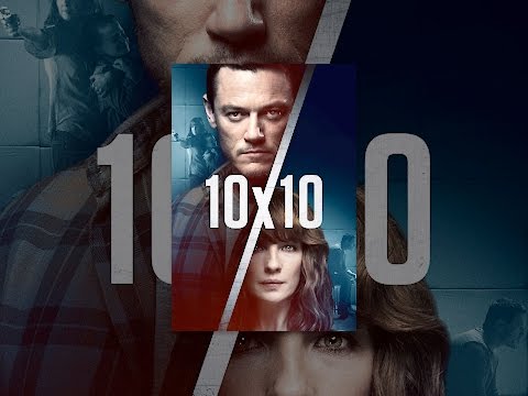 10x10