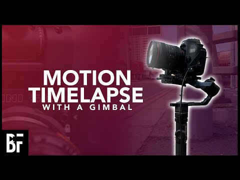 Introduction Episode 1 An Introduction to Video Production