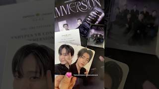 Download lagu ENHYPEN VR CONCERT: IMMERSION in Hong Kong✨ #enhypen mp3