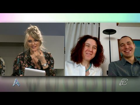 ANGOLI 26/3/2021: "ALPENROSE" I PROVENTI A SOSTEGNO DELLE DONNE MALTRATTATE