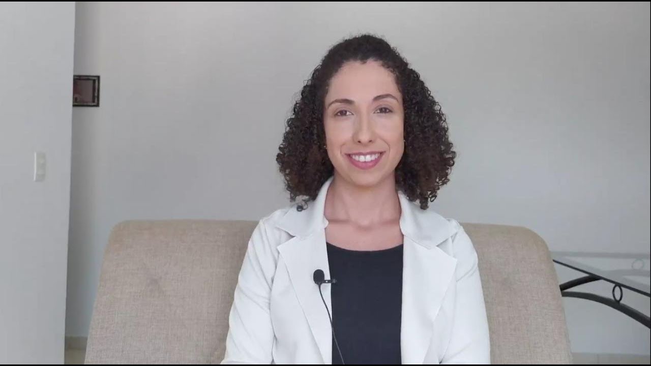 Crianças com TDAH: dicas para a tarefa de casa