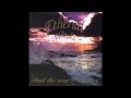 Etherial Winds - Find the Way... Together (Full album ...