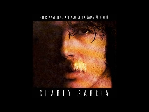 download lagu mp3 mp4 Transatlantico Art Deco, download lagu Transatlantico Art Deco gratis, unduh video klip Transatlantico Art Deco