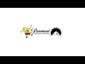 Peppa Pig Credits Season 6