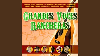 Mi Ranchito