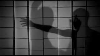 Brasileiro Profundo Music Video
