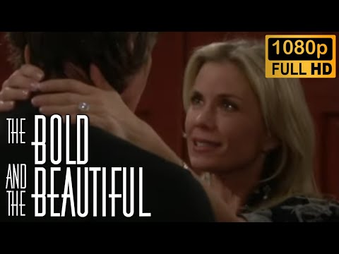 Bold and the Beautiful - 2007 (S20 E92) FULL EPISODE 4986
