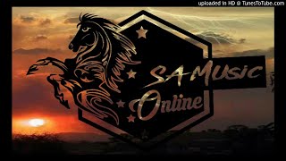 Download lagu Dj Floyd Ft. Msijo (AFBG) - Fast and Furious mp3