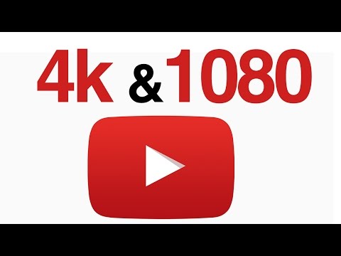 download lagu mp3 mp4 Video Dari Youtube Hd 1080p, download lagu Video Dari Youtube Hd 1080p gratis, unduh video klip Video Dari Youtube Hd 1080p