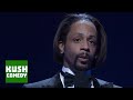 KATT WILLIAMS: EXCLUSIVE CLIP FROM AMERICAN HUSTLE