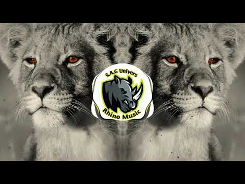 Taz Mania 2018 - Robin VEELA ft. Benjamin BEATS