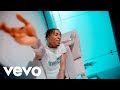 NBA YoungBoy By Your Side Ft Rod Wave Music Video
