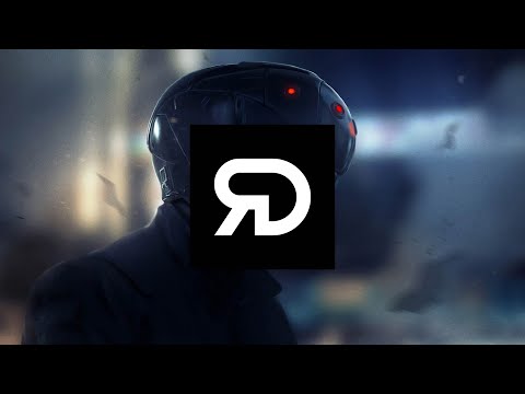 [Jump Up] Skrillex x Fred again.. x Flowdan - Rumble (Sick Boys Bootleg)