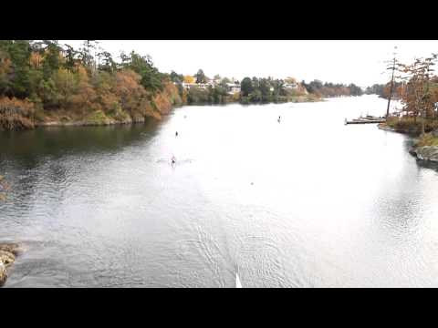 20101030 Calgary W2x 1276.MOV