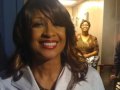 Dorinda Clark Cole