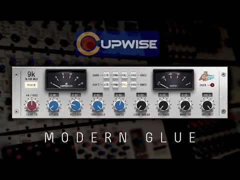 Free Download Slick 9k Mk2 For NEBULA-ARCADiA