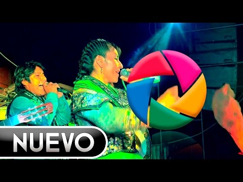 Sortijitas de Chumbivilcas en Sicuani - ▷Waqaylla Waqachikuway- (PriMiCia 2017) ⓕFamecoFilms©✓ ᴴᴰ