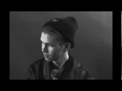 Vader The Villin - Raising the spirit