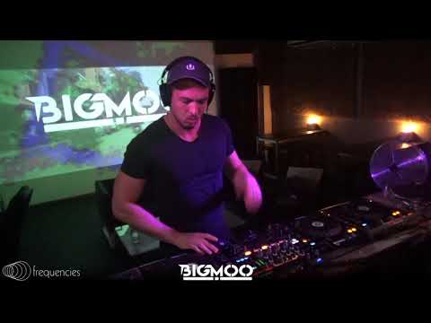 Bangers 'n Mash by BIGMOO - Episode #008