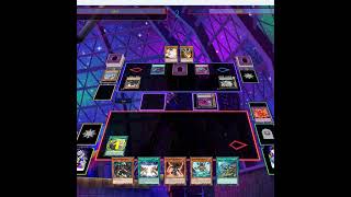 Yugioh Destiny Hero Vs. Exosisters