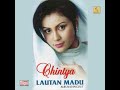 CHINTYA SARI LAUTAN MADU Cipt Agus Cokro Eddy Nuansa VideoLirik