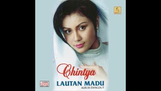 Download lagu CHINTYA SARI [ LAUTAN MADU ] Cipt. Agus Cokro/Eddy Nuansa #VideoLirik mp3