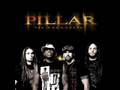 Pillar - The Runaway