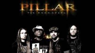 Pillar - The Runaway